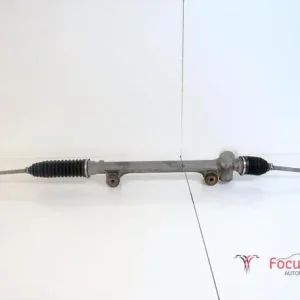 Hete Deal Stuurhuis NISSAN PIXO (UA0)