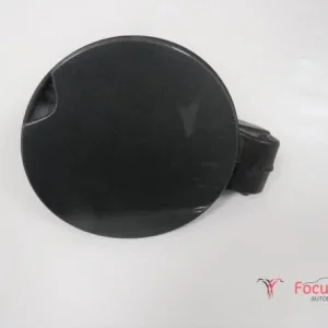 Veilige Betaling Tankklep PEUGEOT 207 (WA, WC)