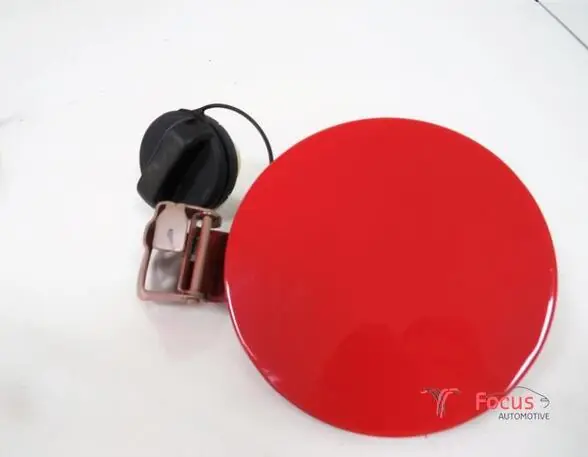 Tankklep NISSAN PIXO (UA0) Gereduceerde Prijs