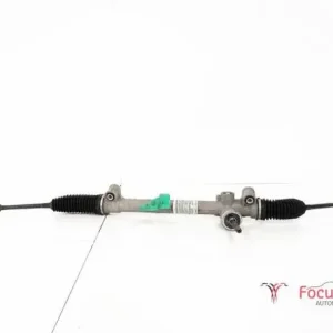 Weekendaanbieding Stuurhuis FIAT Grande Punto (199), FIAT Punto Evo (199)