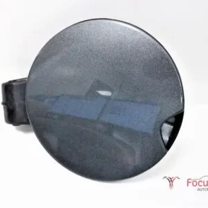 Koop Vandaag Tankklep PEUGEOT 207 (WA, WC)