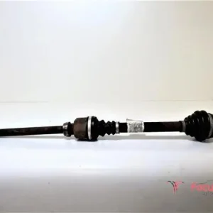 Groothandel Aandrijfas PEUGEOT 308 I (4A_, 4C_), PEUGEOT 308 SW I (4E_, 4H_)