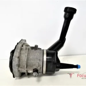 Stuurbekrachtigingspomp PEUGEOT 308 I (4A_, 4C_), PEUGEOT 308 SW I (4E_, 4H_) Authentiek