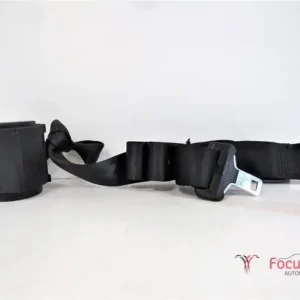 Veiligheidsgordel PEUGEOT 206 SW (2E/K) Premium