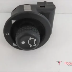 Spiegelverstelling Schakelaar FORD Fiesta VI (CB1, CCN) Plaats Bestelling