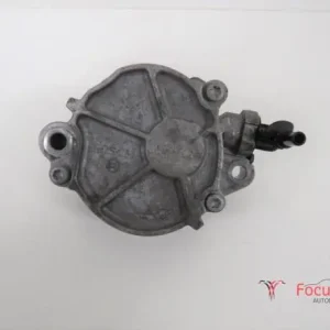 Beperkte Voorraad Onderdrukpomp FORD Fiesta VI (CB1, CCN)