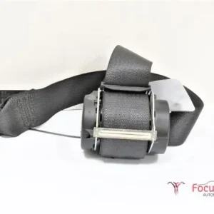 Veiligheidsgordel OPEL Astra H (L48) Goedkoop