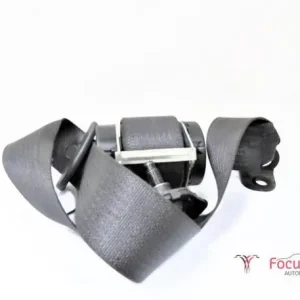 Populair Veiligheidsgordel OPEL Astra H (L48)