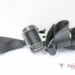 Tijdelijk Beschikbaar Veiligheidsgordel FIAT Grande Punto (199), FIAT Punto (199), FIAT Punto Evo (199)