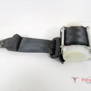 Veiligheidsgordel SEAT Ibiza IV (6J5, 6P1), SEAT Ibiza IV Sportcoupe (6J1, 6P5) Gratis Retour