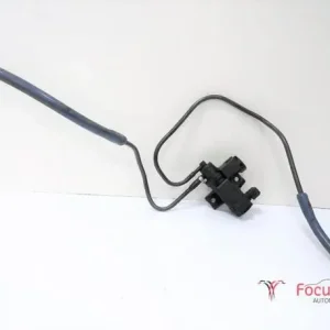 Turbodruk-regelaar FIAT Grande Punto (199), FIAT Punto (199), FIAT Punto Evo (199) Origineel