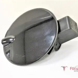 Gratis Retour Tankklep OPEL Corsa D (S07)