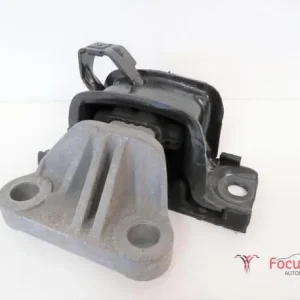 Betaalbaar Ophanging versnelling OPEL Corsa D (S07)