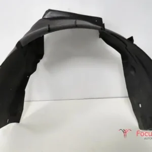 Wielkast FIAT Panda (169) Meest Verkocht