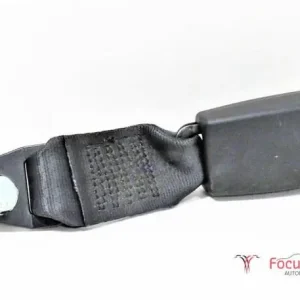 Shop Nu Buckle autogordel FORD KA (RU8)