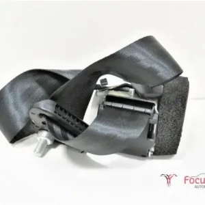 Voordeelprijs Veiligheidsgordel FORD KA (RU8)