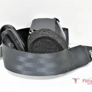 Veiligheidsgordel FORD KA (RU8) Modern