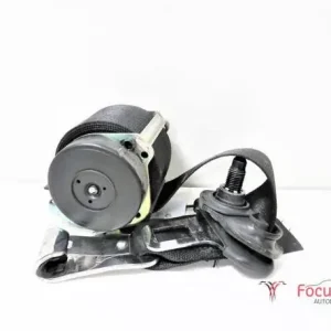 Veiligheidsgordel OPEL Zafira/Zafira Family B (A05) Flitsaanbieding