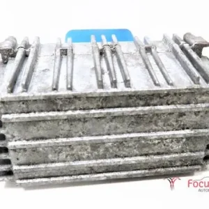 Relais gloeisysteem (voorverwarmen) OPEL Zafira/Zafira Family B (A05) Voordeelprijs