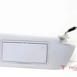 Finale Uitverkoop Zonklep OPEL Zafira/Zafira Family B (A05)