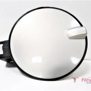 Flitsaanbieding Tankklep OPEL Zafira/Zafira Family B (A05)