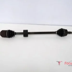 Trendy Aandrijfas FORD KA (RU8)