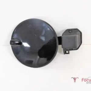 Flitsaanbieding Tankklep OPEL Corsa D (S07)