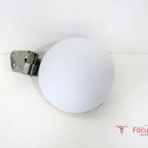 Tankklep SUZUKI ALTO (GF) Nieuwe Collectie