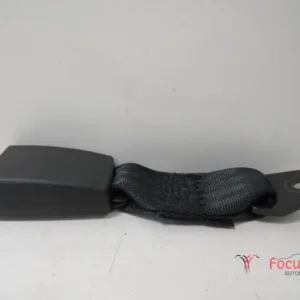 Koop Online Buckle autogordel SUZUKI ALTO (GF)