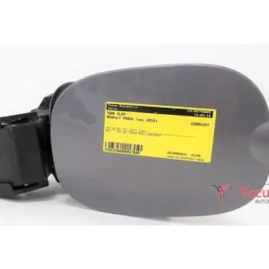 Shop Nu Tankklep RENAULT Modus/Grand Modus (F/JP0)
