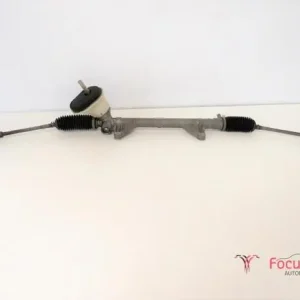 Shop Nu Stuurhuis RENAULT Clio III (BR0/1, CR0/1)