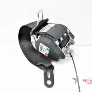 Veiligheidsgordel BMW 3er Touring (E91) Favoriet