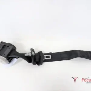 Nu Kopen Veiligheidsgordel NISSAN PIXO (UA0)