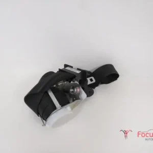 Trendy Veiligheidsgordel BMW 3er Touring (E91)