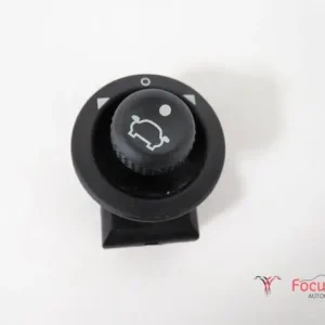 Professioneel Spiegelverstelling Schakelaar FORD Fiesta VI (CB1, CCN)