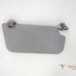 Zonklep FORD Fiesta VI (CB1, CCN) Merkproduct