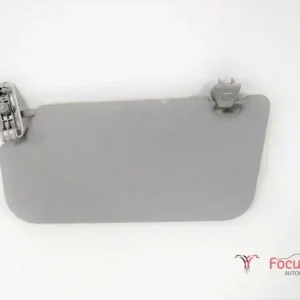 Zonklep FORD Fiesta VI (CB1, CCN) Speciale Aanbieding