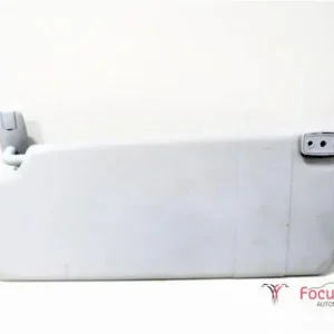 Zonklep SKODA FABIA II (542) Nu Kopen