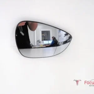 Wereldwijde Verzending Buitenspiegelglas FORD Fiesta VI (CB1, CCN)