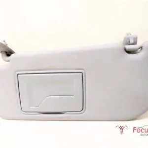 Budget Zonklep KIA PICANTO (SA)