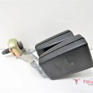 Lage Kosten Buckle autogordel VW Passat Variant (3C5)