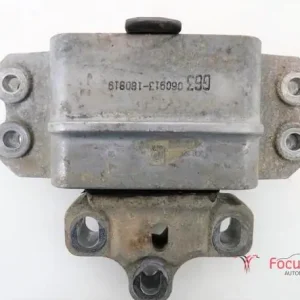Ophanging versnelling VW Passat Variant (3C5) Koopje