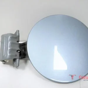 Hete Deal Tankklep TOYOTA Yaris (KSP9, NCP9, NSP9, SCP9, ZSP9)