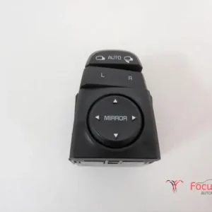 Spiegelverstelling Schakelaar KIA Sportage (QL, QLE) Rechtstreeks Van De Fabrikant