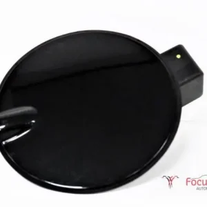 Tankklep OPEL Corsa D (S07) Nieuw Model