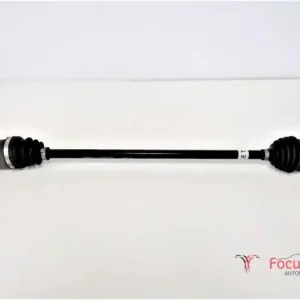 Superprijs Aandrijfas OPEL Corsa D (S07)