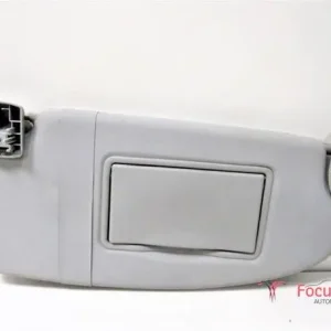 Zonklep FORD Focus II (DA, DP, HCP) Gratis Verzending