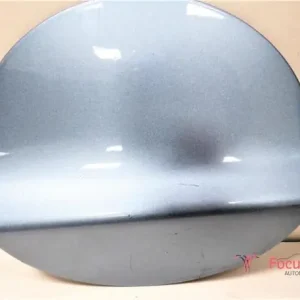 Bestel Nu Tankklep BMW 1er (F20)