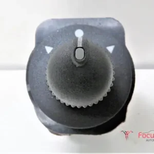 Spiegelverstelling Schakelaar CITROËN Nemo Kombi (--) Tijdelijk Beschikbaar