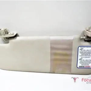 Betaalbaar Zonklep FIAT 500 (312), FIAT 500 C (312)